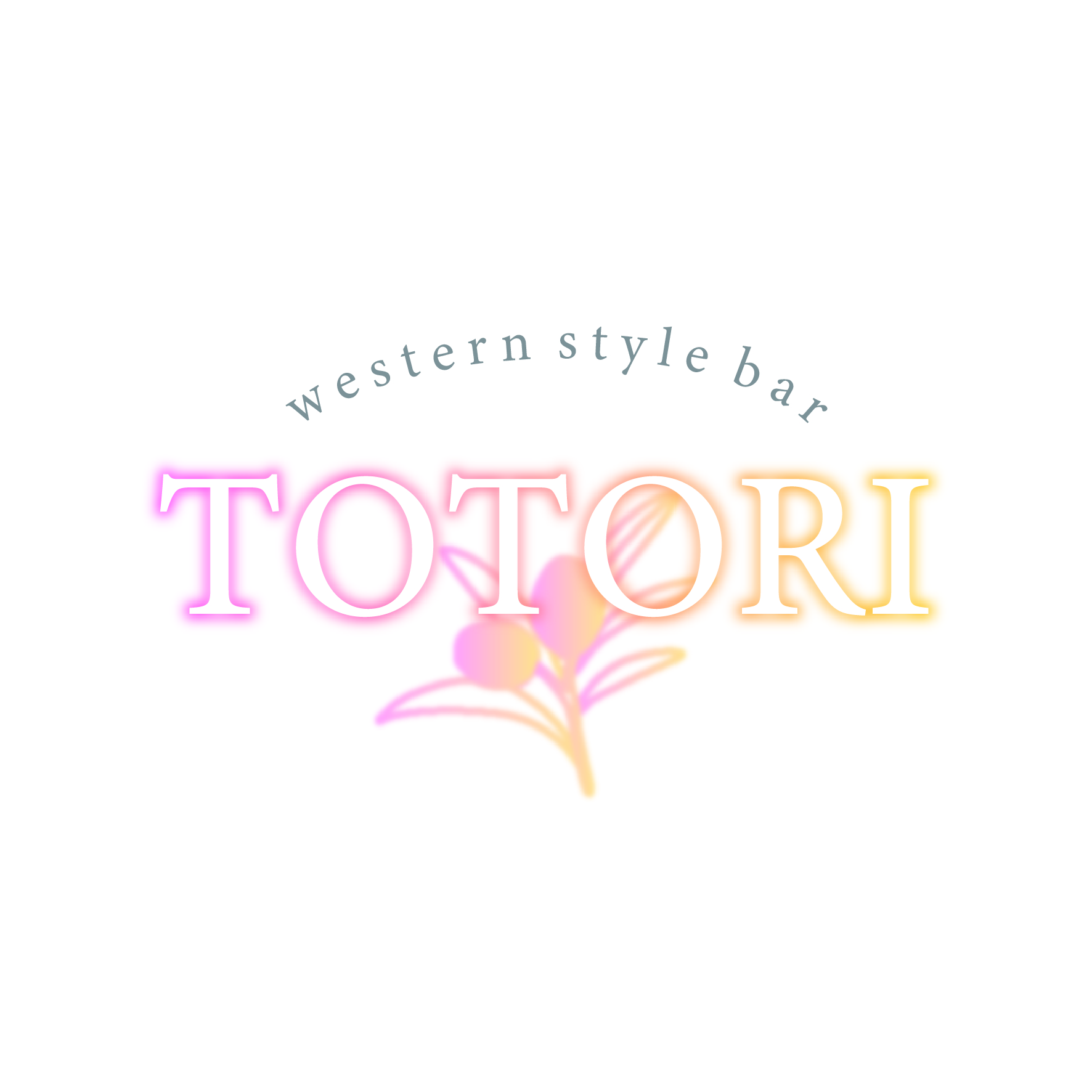 TOTORI